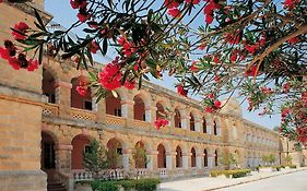 Sprachcaffe International